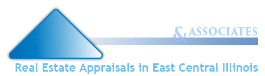 Webster & Associates Logo