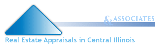 Webster & Associates Logo